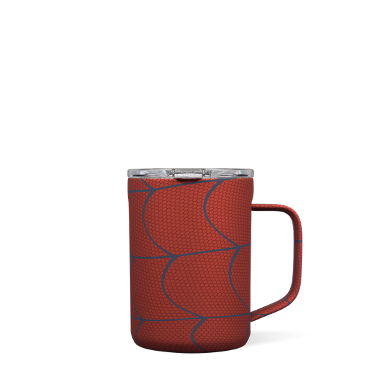 marvel-coffee-mug-j2 spider-man_coffee-mug-1.png