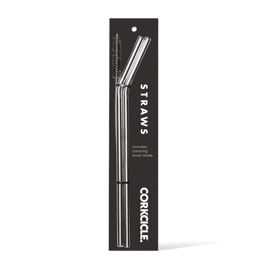 tumbler-straw-2-pack-x3 straw_stainless_with_brush-1.png