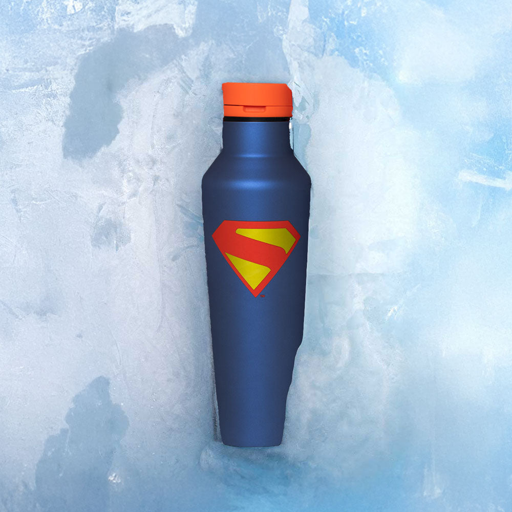 superman-sport-canteen-o1 superman_secondaryblock.jpg