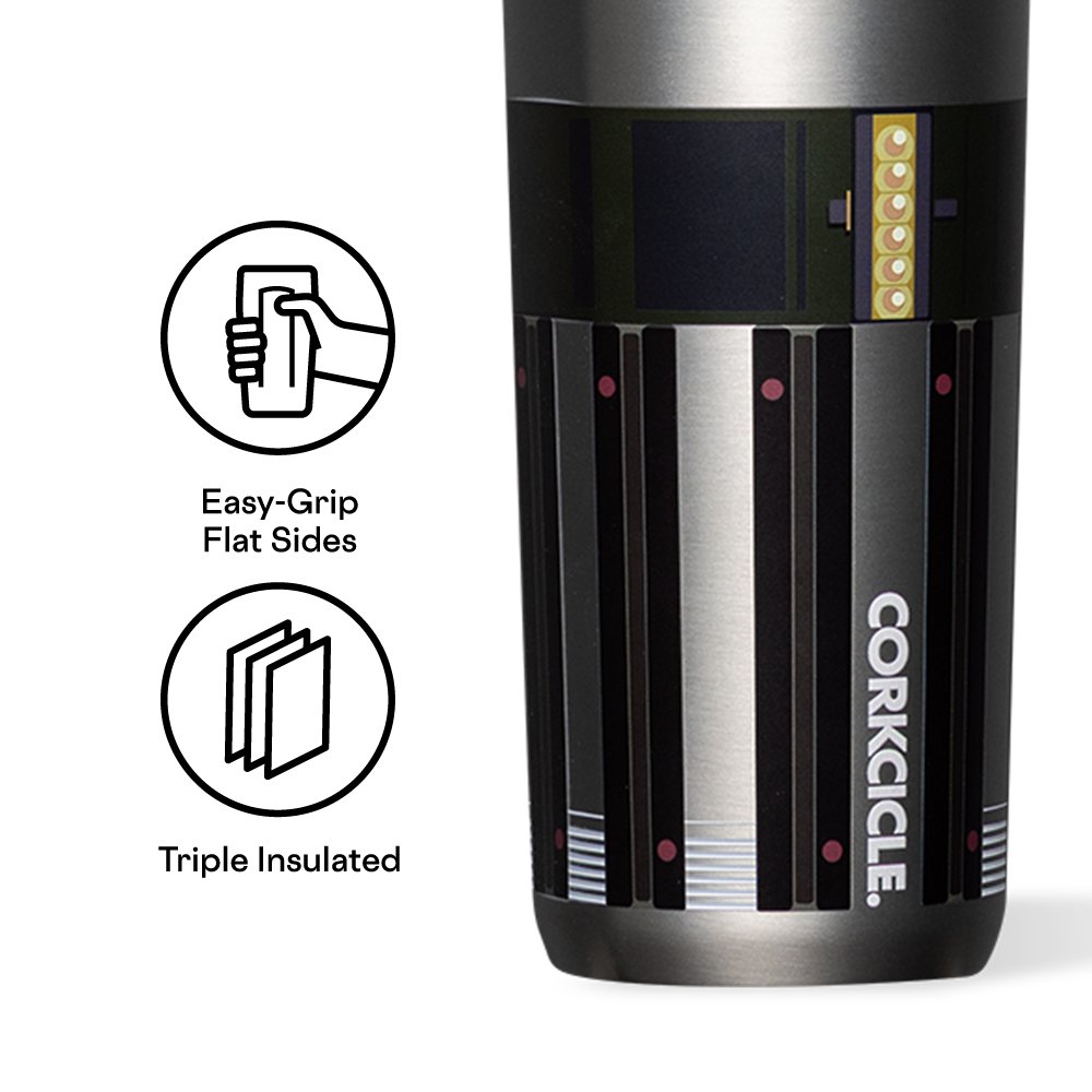 star-warstm-commuter-cup-v4 vaderhilt-pdp-1_1.png