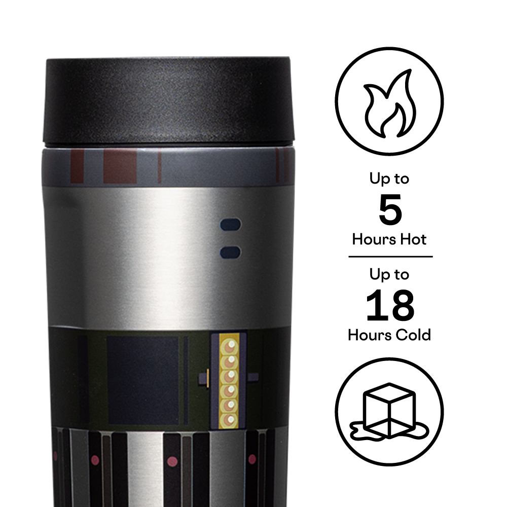 star-warstm-commuter-cup-v4 vaderhilt-pdp-2_1.png