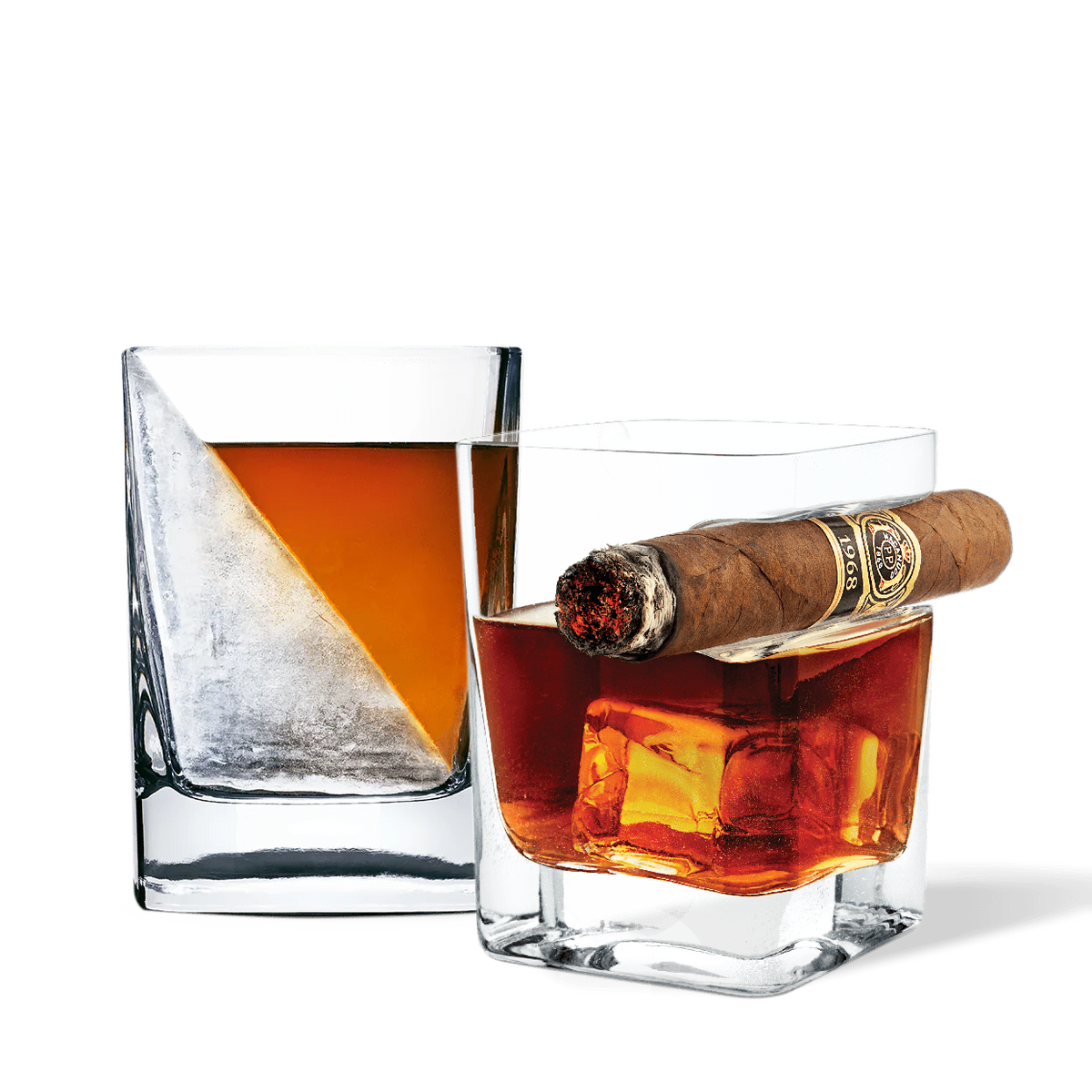 whiskey-wedge-cigar-glass-bundle-w1 whiskey-cigar_bundle_featured.png