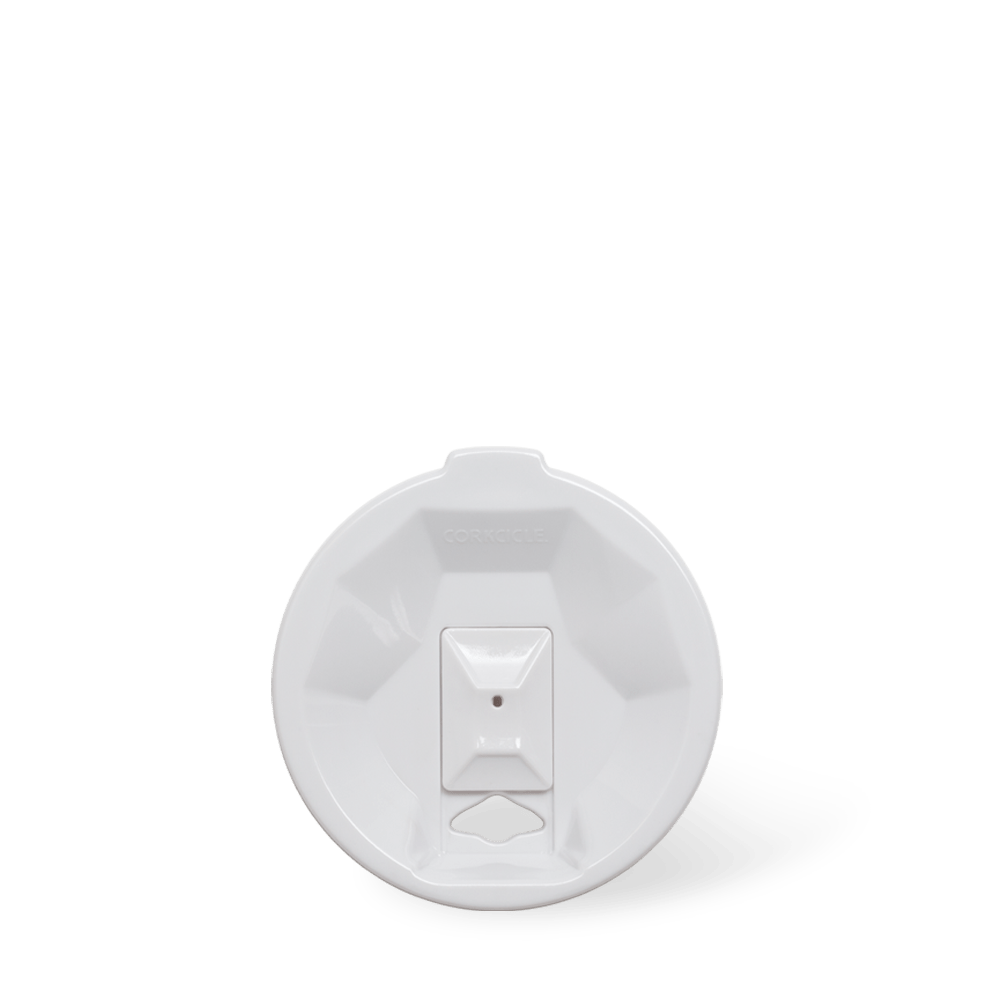 tumbler-coffee-mug-lid-s4 white_24oz.png